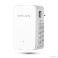 Mercusys ME20 Усилитель Wi-Fi сигнала AC750