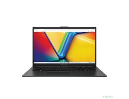 ASUS Vivobook 15 E1504FA-BQ1089 [90NB0ZR2-M01XJ0] Mixed Black 15.6"{FHD Ryzen 5 7520U/16GB/SSD512GB/AMD Radeon/DOS}