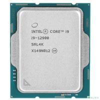 CPU Intel Core i9-12900 Alder Lake OEM