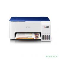 Epson L3215 (C11CJ68509) 