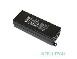 Avaya 700512602 Инжектор питания Single Port PoE Injector