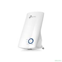 TP-Link TL-WA850RE N300 Усилитель Wi-Fi сигнала