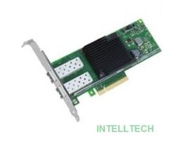 Сетевая карта Intel X710DA2BLK 933217/944042