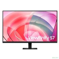 LCD Samsung 31.5