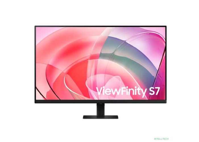 LCD Samsung 31.5