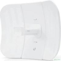 UBIQUITI LBE-M5-23 Точка доступа Wi-Fi, AirMax, Рабочая частота 5150 – 5875 МГц