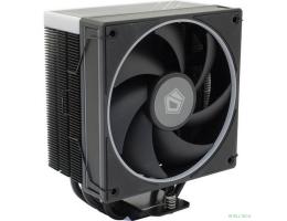 Cooler ID-Cooling FROZN A410 ARGB,  Ret