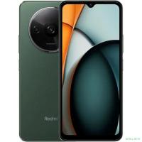 Xiaomi Redmi A3 3GB/64GB Forest Green [54091]