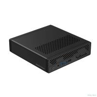 Minisforum Мини ПК MS-A2-A9955/BAREBONE (AMD Ryzen 9 9955HX) AMD Radeon, Win11 Pro