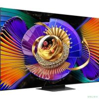 TCL 65