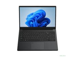 Ноутбук серии Rikor модель R-N NINO 203.2/IC-025 (КДБА.466259.018-02) Art.: MSK 15 ic12600H 1xM.2/512gb-1x16gb/NoOS Реестр МПТ