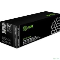 Картридж лазерный Cactus CS-CTL-1100XK черный (3000стр.) для Pantum CP1100/CP1100DW/CM1100DN/CM1100DW/CM1100ADN/CM1100ADW