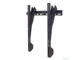 Kromax VEGA-12 black, наст. для TV 22"-65", max 50 кг, 1 ст св., нак. 0°-8°, от ст. 42 мм, max VESA 400x400 мм. Kromax VEGA-12 black, наст. для TV 22"-65", max 50 кг, 1 ст св., нак. 0°-8°, от ст. 42 мм, max VESA 400x400 мм.