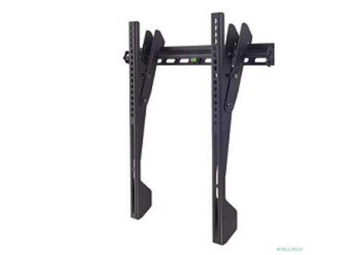 Kromax VEGA-12 black, наст. для TV 22