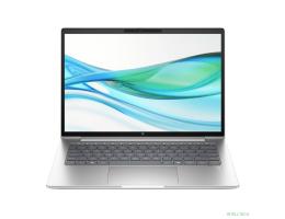 HP ProBook 440 G11 [A75Z9PT] Silver 14" {WUXGA  Ultra 5 125U/ 8Gb/512Gb SSD/ no OS}