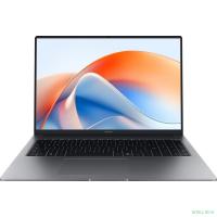 Honor MagicBook X16 Plus [5301ALVV] Grey 16