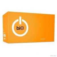 Bion W2210A Картридж для HP Color LaserJet Pro M255dw/M255nw, MFP M283fdn/M283fdw (1350 стр.), Черный, с чипом