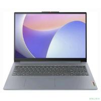 Lenovo IdeaPad Slim 3 16IAH8 [83ES003YRK] Black 16