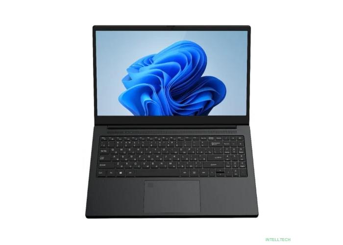 Ноутбук серии Rikor модель R-N NINO 203.2/IC-025 (КДБА.466259.018-02) Art.: MSK 15 ic12600H 1xM.2/512gb-1x16gb/NoOS Реестр МПТ/140 баллов