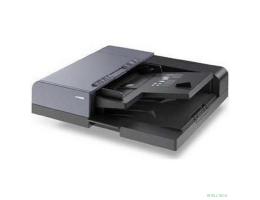 Автоподатчик Kyocera DP-7150 (1203V35NL0) {Kyocera TASKalfa 2554ci, Kyocera TASKalfa 3554ci}