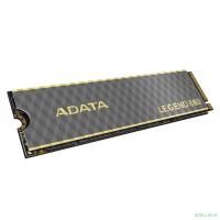 ADATA SSD 2TB LEGEND 860 SLEG-860-2000GCS PCI-E 4.0 x4 