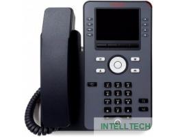 Avaya 700513569 IP Телефон J179 IP PHONE NO PWR SUPP