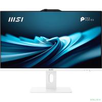 MSI Pro AP272P 14M [9S6-AF8322-811] White  27