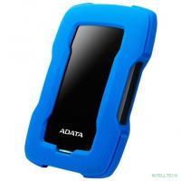 A-Data Portable HDD 1Tb HD330 AHD330-1TU31-CBL {USB 3.1, 2.5