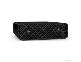 HP Z2 G9 Mini [4Y5Y9AV] Black { i7 13700 (2.1) /16Gb/ SSD512Gb/ T400 4Gb/ Windows 11 Pro/kb}