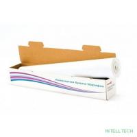 Бумага XEROX Инженерная бумага Марафон 75 г/м2. ( 0.297x175) м.Грузить кр.2 ( 475L90236MC )
