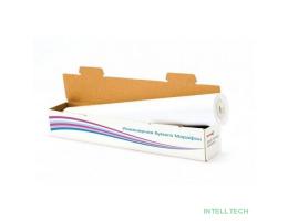 Бумага XEROX Инженерная бумага Марафон 75 г/м2. ( 0.297x175) м.Грузить кр.2 ( 475L90236MC )