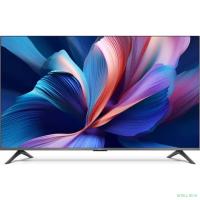 Xiaomi TV A Pro 50