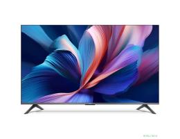 Xiaomi TV A Pro 50" 2026 4K UHD, черный [L50MB-APRU]
