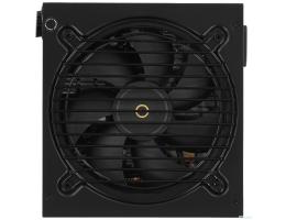 PSU Ocypus Gamma P650 [P650-WD] 650W / APFC / TW capacitors / 80+