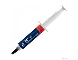 Термопаста MX-4 Thermal Compound 20-gramm 2019 Edition (ACTCP00001B)