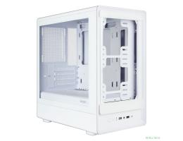 Ginzzu CL420