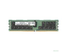 Samsung DDR4 32Gb M393A4K40DB2-CVF RDIMM ECC Reg PC4-23466 CL21 2933MHz
