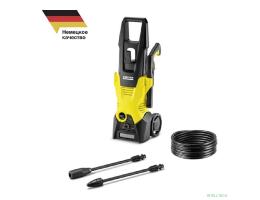 Karcher K 3 *EU Мойка высокого давления [1.601-888.0]
