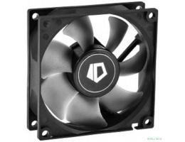 Case Fan ID-Cooling NO-8025-SD [ID-FAN-NO-8025-SD]