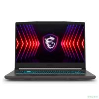 MSI Thin 15 B13VE-2650XRU [9S7-16R831-2650] Black 15.6