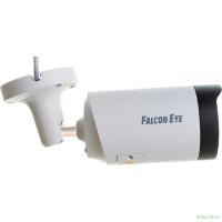Falcon Eye FE-IPC-BV2-50pa {Цилиндрическая, универсальная IP видеокамера 1080P с вариофокальным объективом и функцией «День/Ночь»; 1/2.8