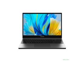 CHUWI CoreBook XPro [CWI530-521E5E1PCMHX] Grey 15.6" {FHD i5 12450H(2Ghz)/16384Mb/512SSDGb/W11Pro/подсв.клав/металл/+m/Type-C DP+PD}