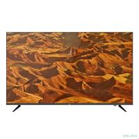 BQ 50FSU40B Black