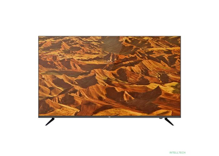 BQ 50FSU40B Black