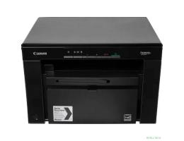 Canon i-SENSYS MF3010 (5252B004) {А4, 18 стр./мин, 64 Мб,1200 x 600 dpi, USB, лот. 150 л., Cartridge 925/725/325} 