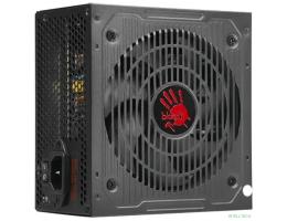 Bloody BD-PS550B ATX 550W 80+ bronze (20+4pin) APFC 120mm fan 6xSATA RTL