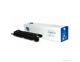 Блок фотобарабана NVP совместимый NV-013R00657 DU Black для Xerox WorkCentre/WC-7120/WC-7125/WC-7220/WC-7225 (67000k)
