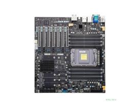 Supermicro MBD-X12SPA-TF-B Сервер.плата <C621A LGA-4189> <1x SKT-1205L-P4IC-FXC, 1x CBL-PWEX-0663