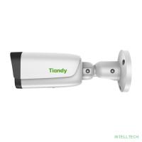Tiandy TC-C35US I8/A/E/Y/M/C/H/2.7-13.5mm/V4.0 1/2.8