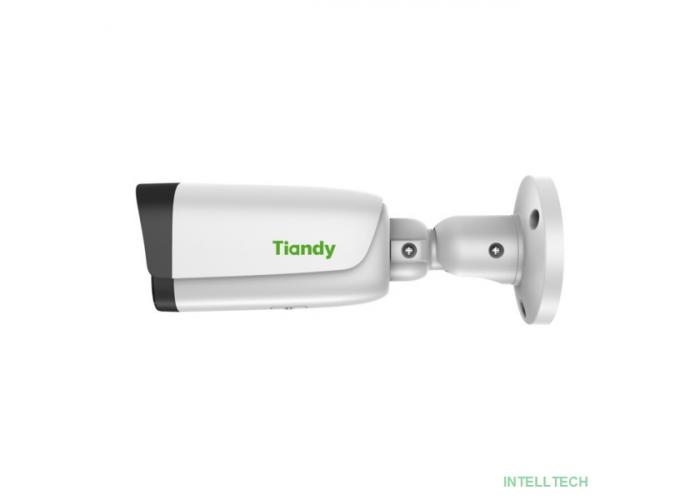 Tiandy TC-C35US I8/A/E/Y/M/C/H/2.7-13.5mm/V4.0 1/2.8